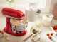KitchenAid 5KSMSFTA - Tamiz con b&aacute;scula