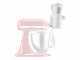 KitchenAid 5KSMSFTA - Tamiz con b&aacute;scula