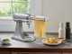 KitchenAid 5KSMPRA - Juego de 3 piezas - Cortador y laminador de pasta