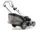 Cortac&eacute;sped autopropulsado Marina Systems HR 54 SH VV - 4EN1 - motor Honda GCVx 170