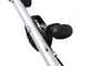 Cortac&eacute;sped autopropulsado Marina Systems HR 54 SH VV - 4EN1 - motor Honda GCVx 170