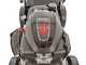 Cortac&eacute;sped autopropulsado Marina Systems HR 54 SH VV - 4EN1 - motor Honda GCVx 170