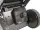 Cortac&eacute;sped autopropulsado Marina Systems HR 54 SH VV - 4EN1 - motor Honda GCVx 170