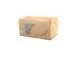 Cortac&eacute;sped autopropulsado Marina Systems HR 54 SH - 4EN1 - motor Honda GCVx 170