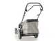 Cortac&eacute;sped autopropulsado Marina Systems HR 54 SH - 4EN1 - motor Honda GCVx 170