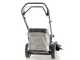 Cortac&eacute;sped autopropulsado Marina Systems HR 54 SH - 4EN1 - motor Honda GCVx 170
