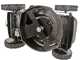Cortac&eacute;sped autopropulsado Marina Systems HR 54 SH - 4EN1 - motor Honda GCVx 170