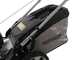 Cortac&eacute;sped autopropulsado Marina Systems HR 54 SH - 4EN1 - motor Honda GCVx 170