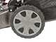 Cortac&eacute;sped autopropulsado Marina Systems HR 54 SH - 4EN1 - motor Honda GCVx 170
