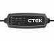 CTEK CT5 PowerSport - Cargador de bater&iacute;as mantenedor autom&aacute;tico - 8 Etapas - 12V 5A