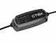 CTEK CT5 PowerSport - Cargador de bater&iacute;as mantenedor autom&aacute;tico - 8 Etapas - 12V 5A