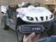 CTEK CT5 PowerSport - Cargador de bater&iacute;as mantenedor autom&aacute;tico - 8 Etapas - 12V 5A