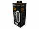CTEK CT5 TIME TO GO - Cargador de bater&iacute;as y mantenedor - 8 etapas - 12V 5A