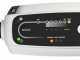 CTEK CT5 TIME TO GO - Cargador de bater&iacute;as y mantenedor - 8 etapas - 12V 5A