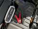CTEK CT5 TIME TO GO - Cargador de bater&iacute;as y mantenedor - 8 etapas - 12V 5A