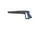 Annovi &amp; Reverberi Blue Clean 587 - Hidrolimpiadora de agua fr&iacute;a - 160 bar m&aacute;x. - Caudal 7.6 l/min