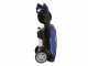 Annovi &amp; Reverberi Blue Clean 587 - Hidrolimpiadora de agua fr&iacute;a - 160 bar m&aacute;x. - Caudal 7.6 l/min