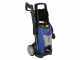 Annovi &amp; Reverberi Blue Clean 587 - Hidrolimpiadora de agua fr&iacute;a - 160 bar m&aacute;x. - Caudal 7.6 l/min