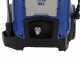 Annovi &amp; Reverberi Blue Clean 587 - Hidrolimpiadora de agua fr&iacute;a - 160 bar m&aacute;x. - Caudal 7.6 l/min
