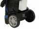 Annovi &amp; Reverberi Blue Clean 587 - Hidrolimpiadora de agua fr&iacute;a - 160 bar m&aacute;x. - Caudal 7.6 l/min
