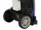 Annovi &amp; Reverberi Blue Clean 587 - Hidrolimpiadora de agua fr&iacute;a - 160 bar m&aacute;x. - Caudal 7.6 l/min