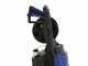 Annovi &amp; Reverberi Blue Clean 587 - Hidrolimpiadora de agua fr&iacute;a - 160 bar m&aacute;x. - Caudal 7.6 l/min
