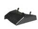 Cortac&eacute;sped Marina Systems Pivot 53SH - Motor HONDA GCVX 200