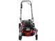 Cortac&eacute;sped Marina Systems Pivot 53SH - Motor HONDA GCVX 200