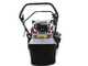 Cortac&eacute;sped Marina Systems Pivot 53SH - Motor HONDA GCVX 200