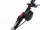 Cortac&eacute;sped Marina Systems Pivot 53SH - Motor HONDA GCVX 200
