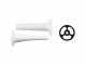 KitchenAid 5KSMSSA - Extensi&oacute;n para embutidora