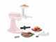 KitchenAid 5KSMSSA - Extensi&oacute;n para embutidora