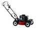 Marina Systems GRINDER 52 VH PRO - Cortac&eacute;sped de gasolina autopropulsado - Motor Honda GXV 160