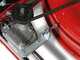 Marina Systems GRINDER 52 VH PRO - Cortac&eacute;sped de gasolina autopropulsado - Motor Honda GXV 160