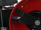 Marina Systems GRINDER 52 VH PRO - Cortac&eacute;sped de gasolina autopropulsado - Motor Honda GXV 160