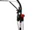 Marina Systems GRINDER 52 VH PRO - Cortac&eacute;sped de gasolina autopropulsado - Motor Honda GXV 160