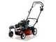 Cortac&eacute;sped mulching autopropulsado Marina Systems GRINDER ZERO SK - Corte de 52 cm - Kohler HD775