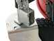 Cortac&eacute;sped mulching autopropulsado Marina Systems GRINDER ZERO SK - Corte de 52 cm - Kohler HD775