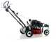 Cortac&eacute;sped mulching autopropulsado Marina Systems GRINDER ZERO SK - Corte de 52 cm - Kohler HD775