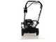 Cortac&eacute;sped mulching autopropulsado Marina Systems GRINDER ZERO SK - Corte de 52 cm - Kohler HD775