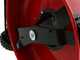Cortac&eacute;sped mulching autopropulsado Marina Systems GRINDER ZERO SK - Corte de 52 cm - Kohler HD775