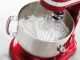 KitchenAid 5K7EW - Batidor de 11 varillas de acero inoxidable