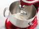 KitchenAid 5K7SDH - Gancho amasador de acero inoxidable