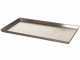 Fontana Gusto - Horno de le&ntilde;a de exterior 80X54 cm