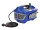 Annovi &amp; Reverberi Blue Clean 614K - Hidrolimpiadora de agua fr&iacute;a - 160 bar m&aacute;x. - Caudal 8.5 l/min