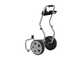 Annovi &amp; Reverberi Blue Clean 614K - Hidrolimpiadora de agua fr&iacute;a - 160 bar m&aacute;x. - Caudal 8.5 l/min