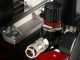 FIAC AB 50/268-2-MC - Compresor de aire el&eacute;ctrico monof&aacute;sico de correa - Motor 2 HP - 50 L