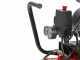 FIAC AB 50/268-2-MC - Compresor de aire el&eacute;ctrico monof&aacute;sico de correa - Motor 2 HP - 50 L