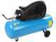 ABAC EXT A39B 200 CM3 - Compresor de aire el&eacute;ctrico monof&aacute;sico de correa - Motor 3 HP - 200 L