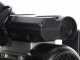 ABAC EXT A39B 200 CM3 - Compresor de aire el&eacute;ctrico monof&aacute;sico de correa - Motor 3 HP - 200 L